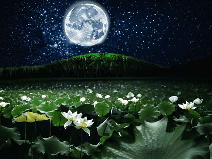 怎么跟妹子找话题呢聊天