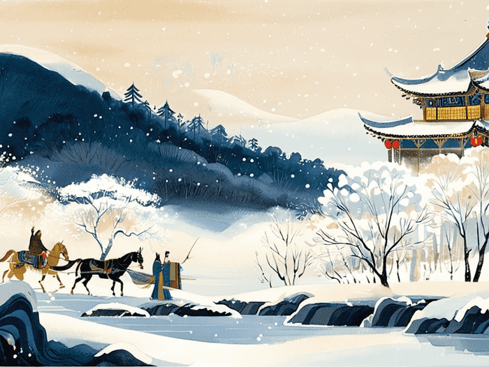 什么国家没学历