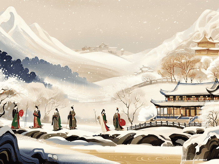 惠山中专的校区在哪里读
