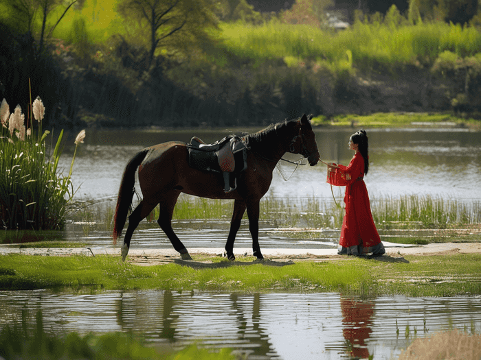 厨师选什么技校