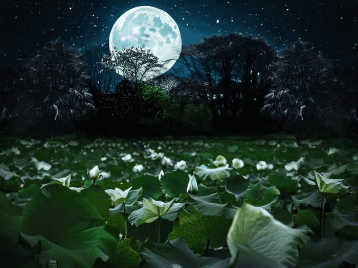 王海芹英语老师怎么样