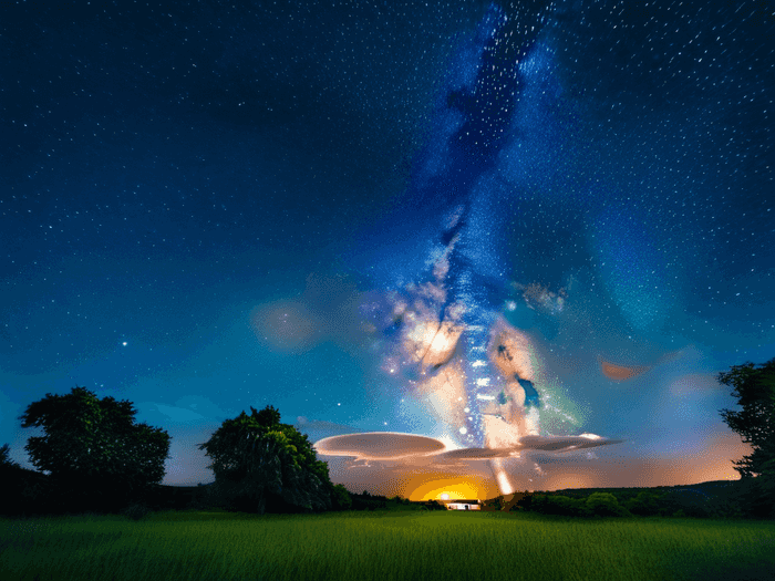 英本生物制药专业怎么样