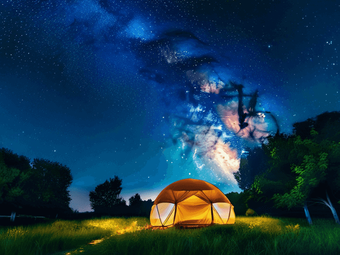 红星技校天津多少分能上