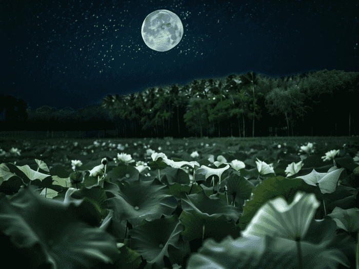 三星电机面试成功要等几天上班