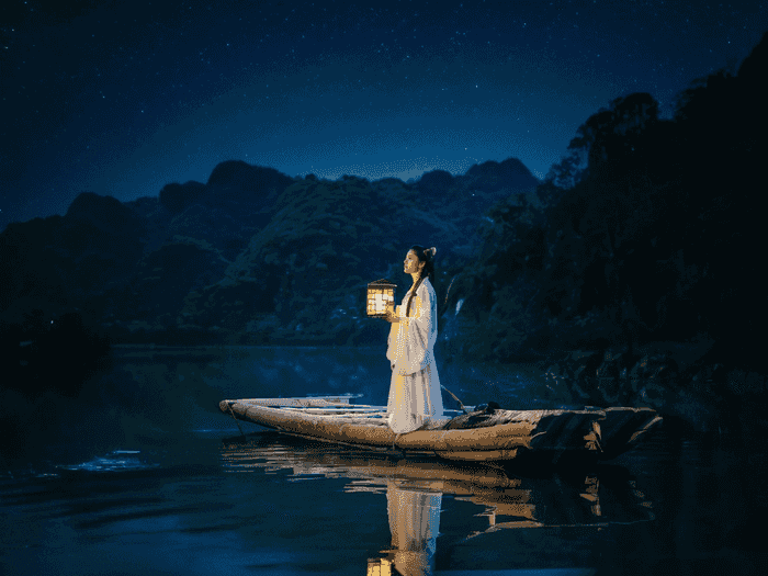 福州中职教师怎么考大专