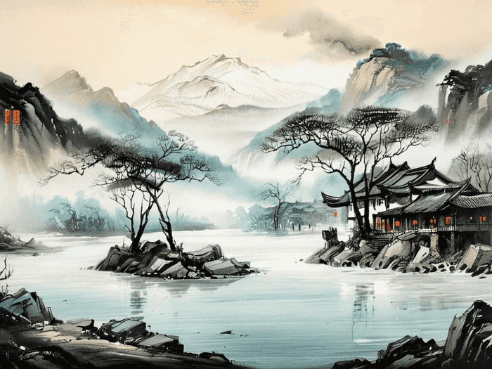 专升本学籍转移时间多久