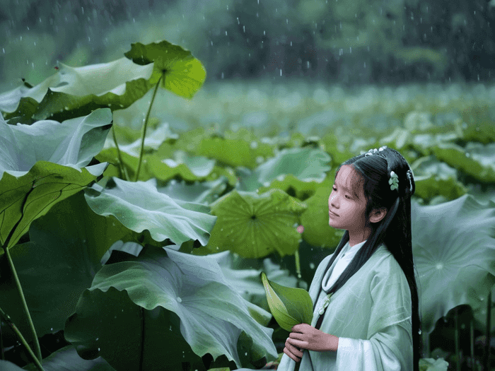 送不自律孩子留学怎么办