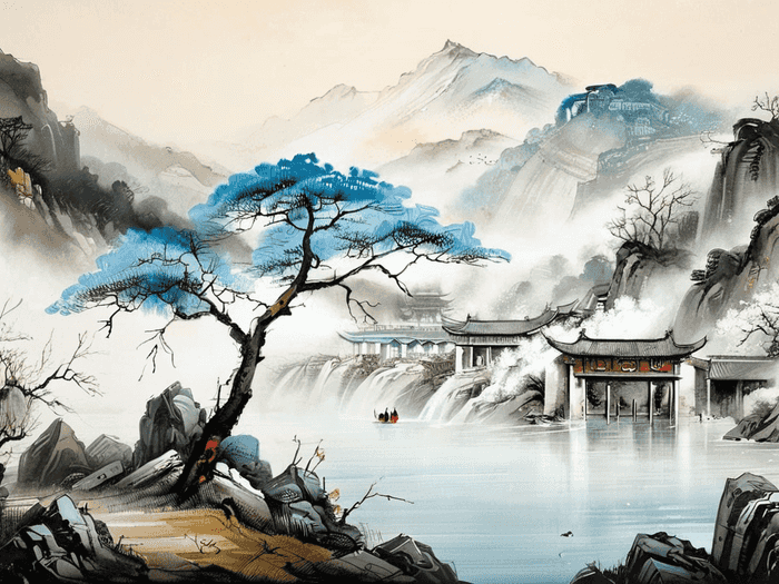沈阳大学多少钱一个学