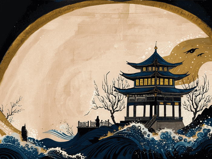永善专科成考在哪里考