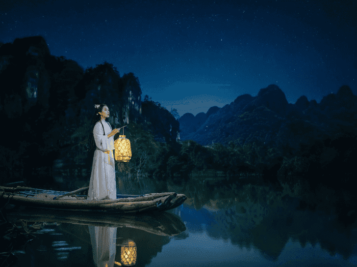 老师在魔法学院哪里