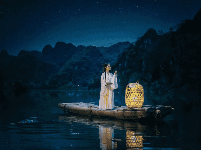 高考后还能上什么学校吗