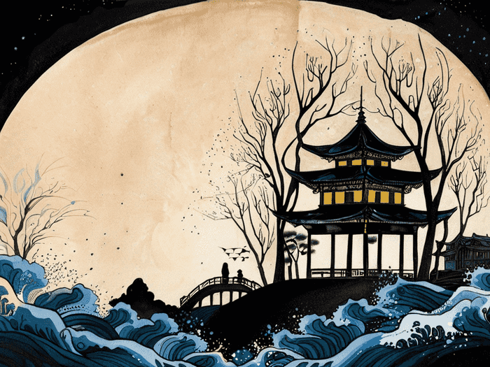 魔法学院钟楼怎么去地下
