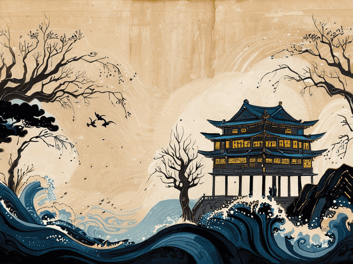 珠海本科成考啥时候考