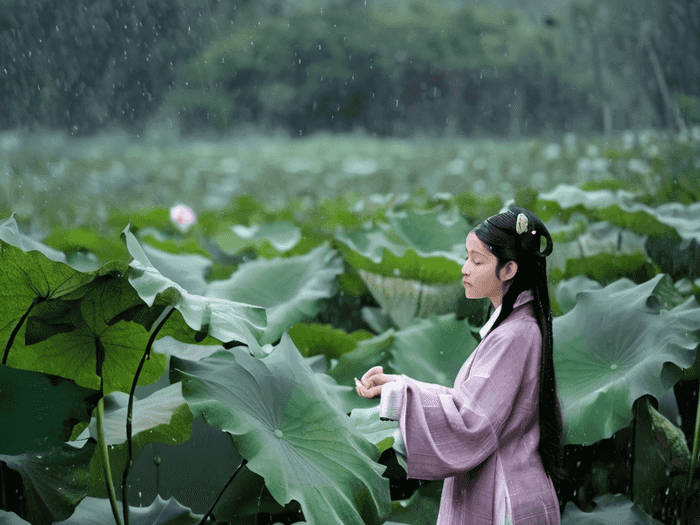 2018成考什么时候考