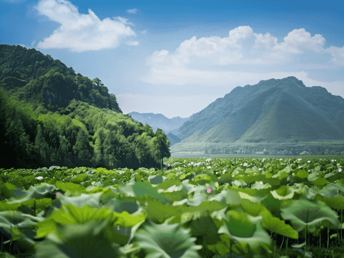 甘肃读大专怎么样报名