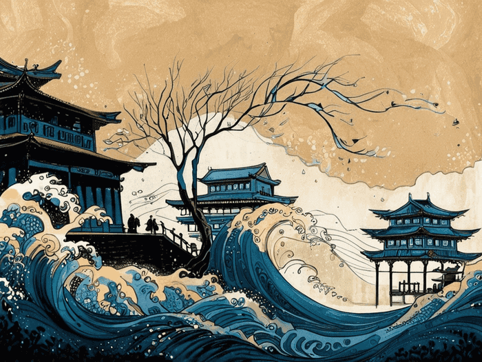 在中国学校怎么留学英语