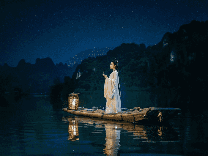 成考怎么能考高分
