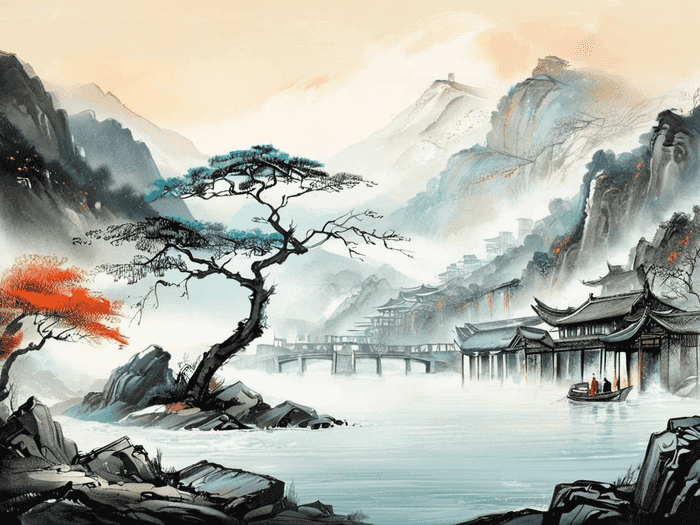 高考前加油的行为是什么