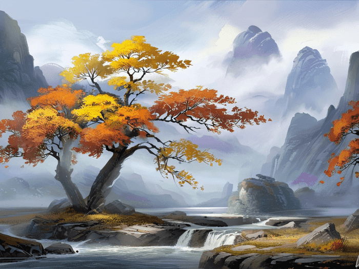 在编教师留学读博怎么办