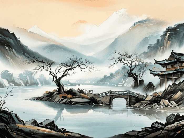 在留学赶早课早餐怎么办