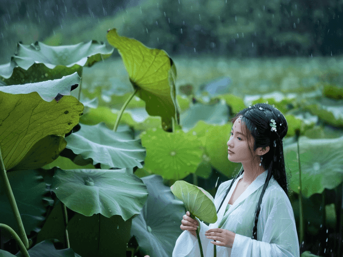 理工大学研究生补助多少