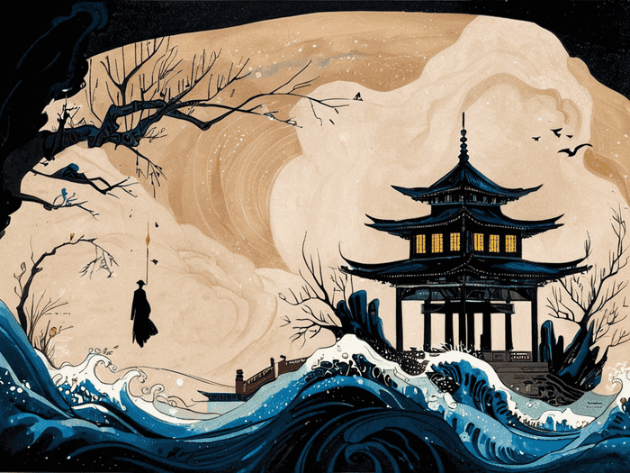 本科读完还想读大专怎么操作