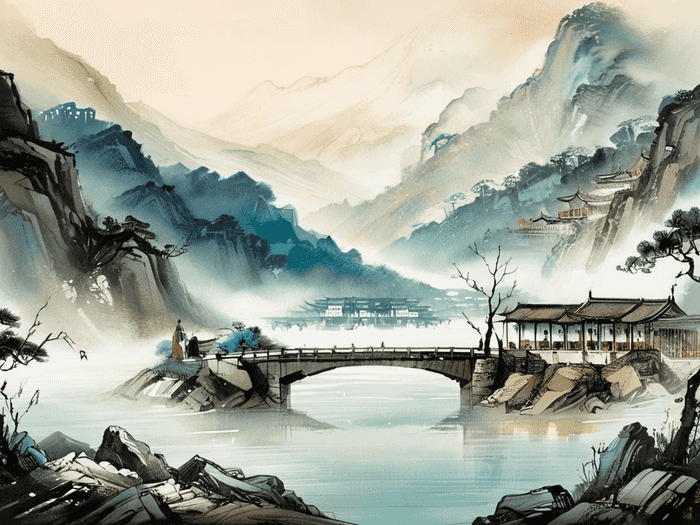 北京初中文凭怎么升大专