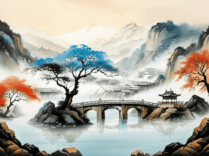 中国大学一个学期多少人