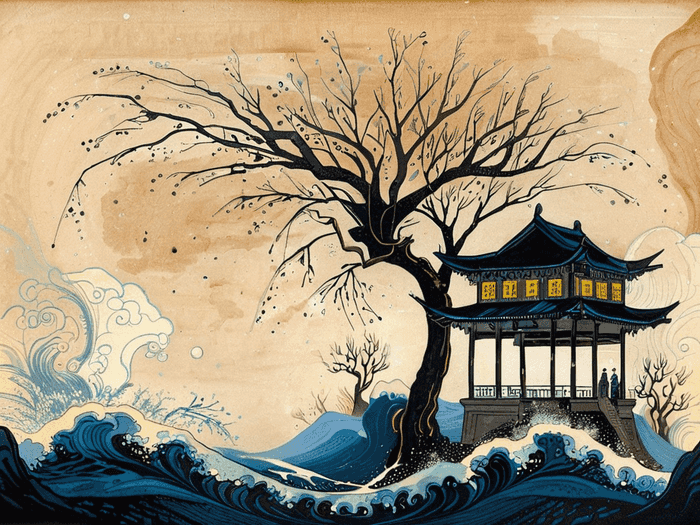 专升本计算机备考多久