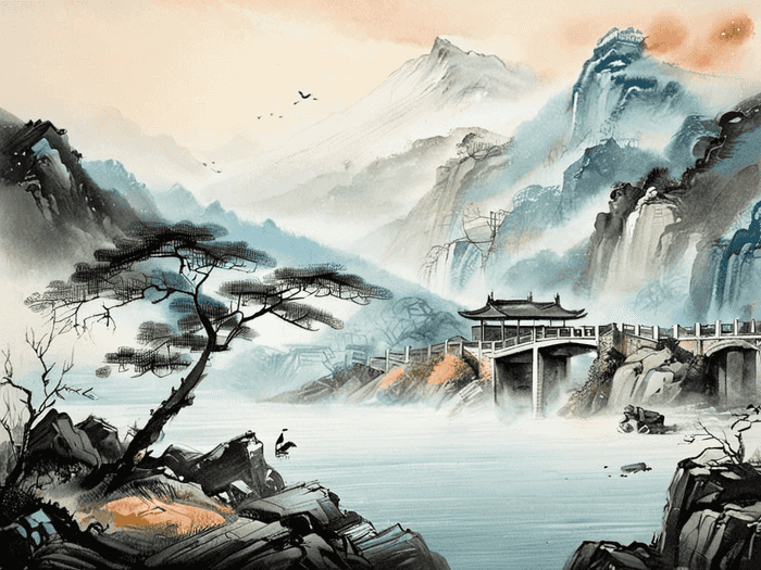 文科一般多少人能上大学