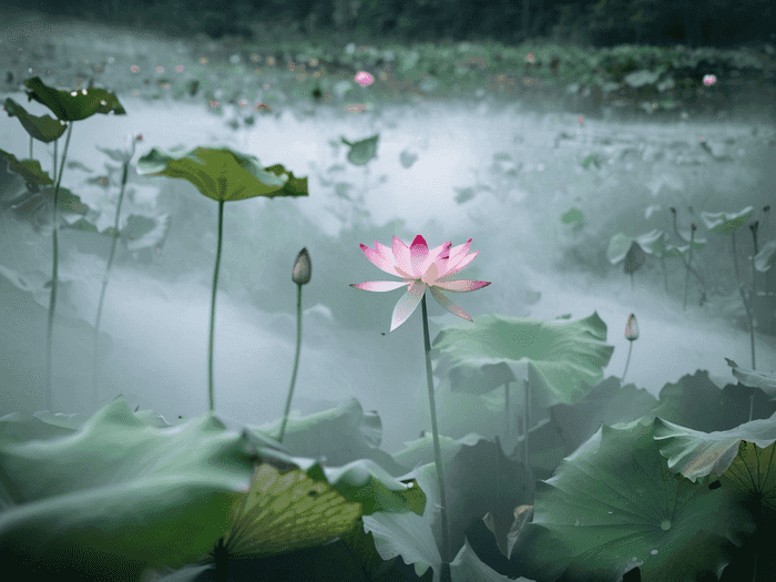 中医药大学物业费多少钱