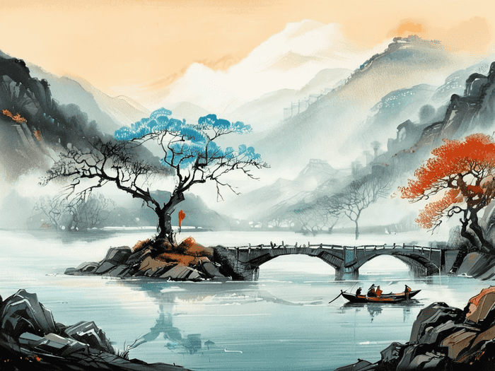 北大学生有多少留在国内