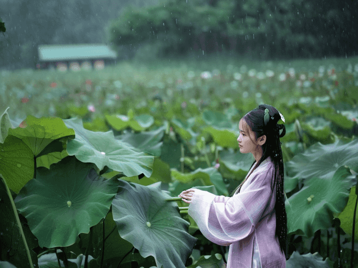 对口高考能选什么大学吗