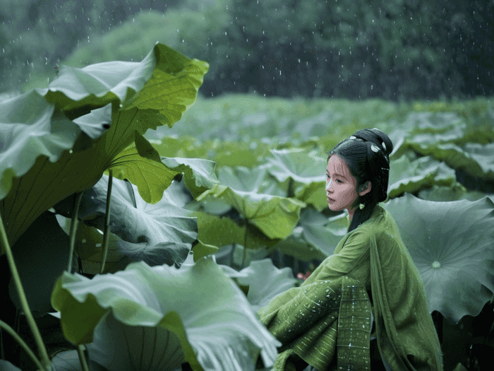 校考怎么成统考