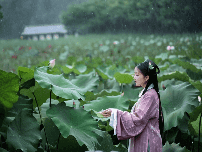 大学生恋爱每个月多少钱