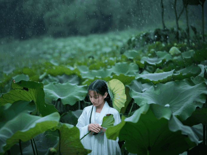 资阳师范学校怎么考大专