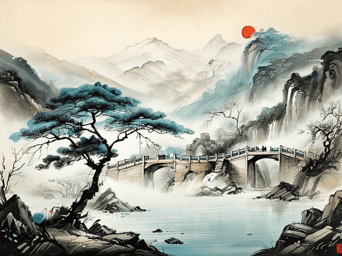 成考怎么验指纹