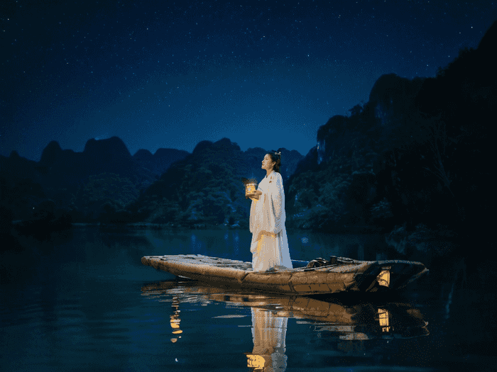五年大专怎么度过