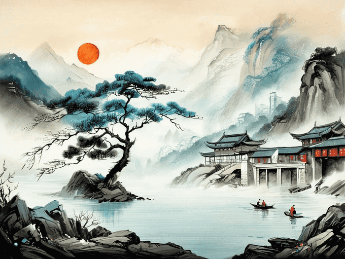 大专的专业分怎么看