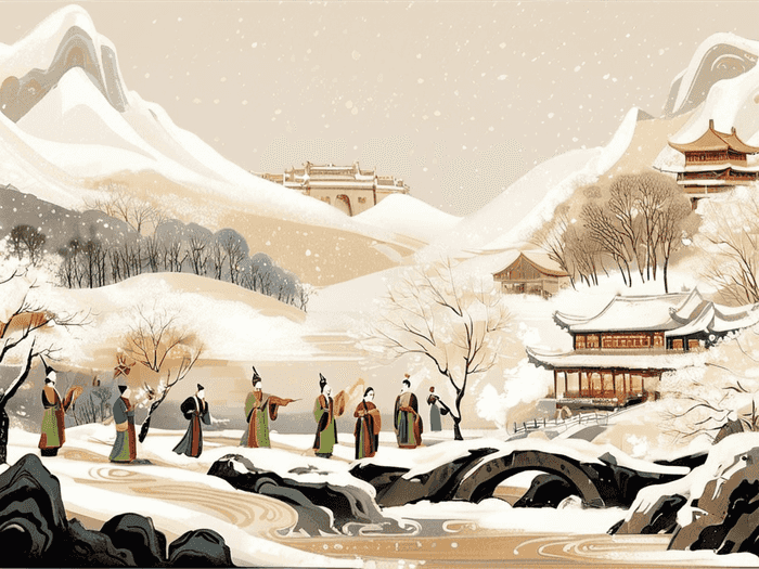 中国古代大学生有多少名