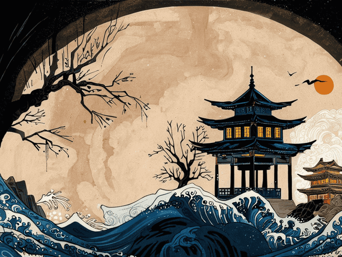 大专毕业做炸鸡怎么样