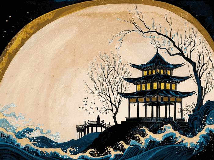 怎么录取魔法学院