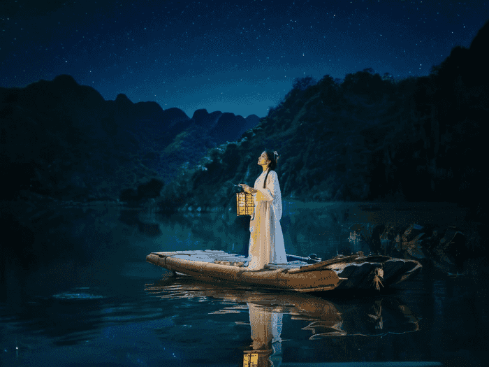 专升本一般多久出卷子