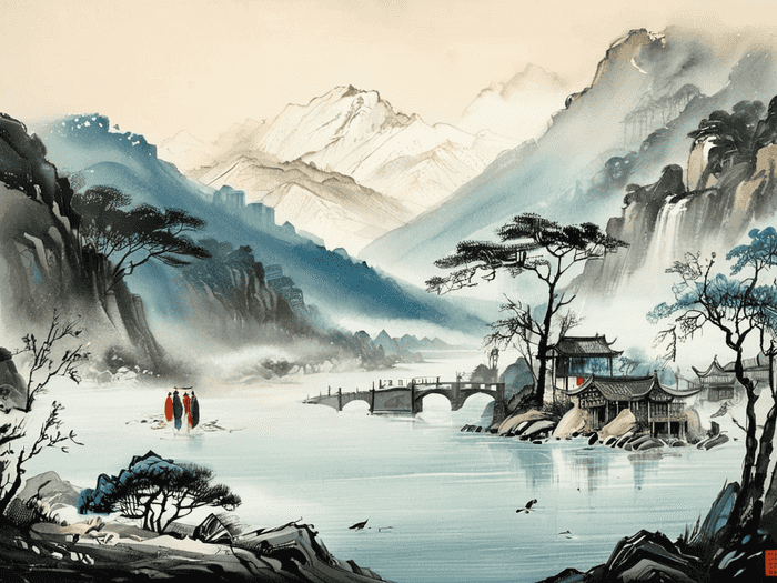 在民国是怎么出去留学的