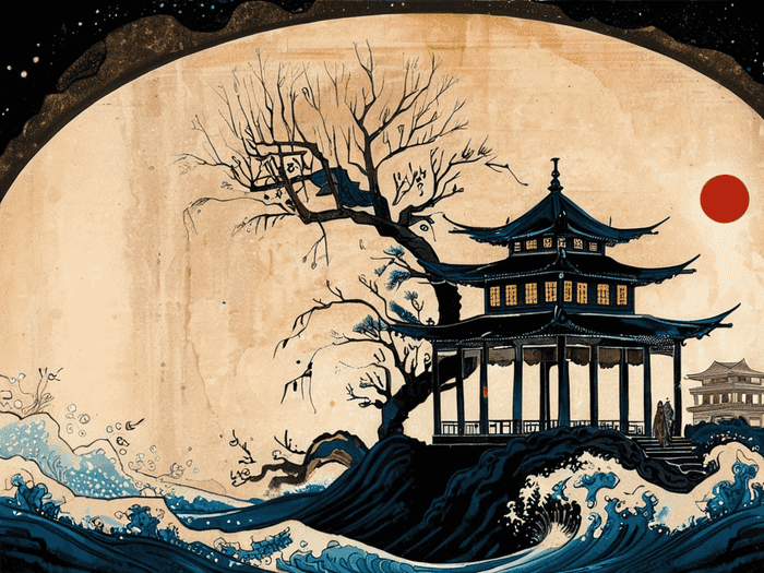 威海成考费用多少