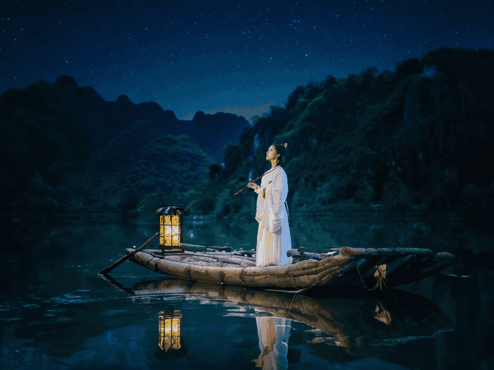 成考函数如何学好