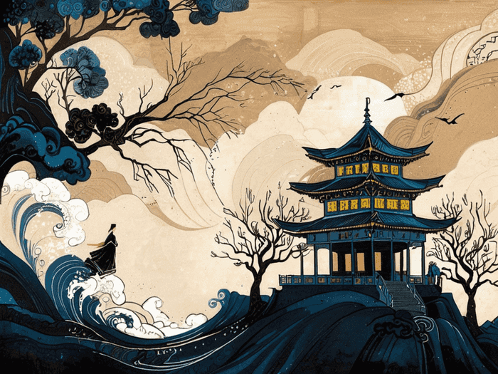 留学飞机裤子怎么穿的啊