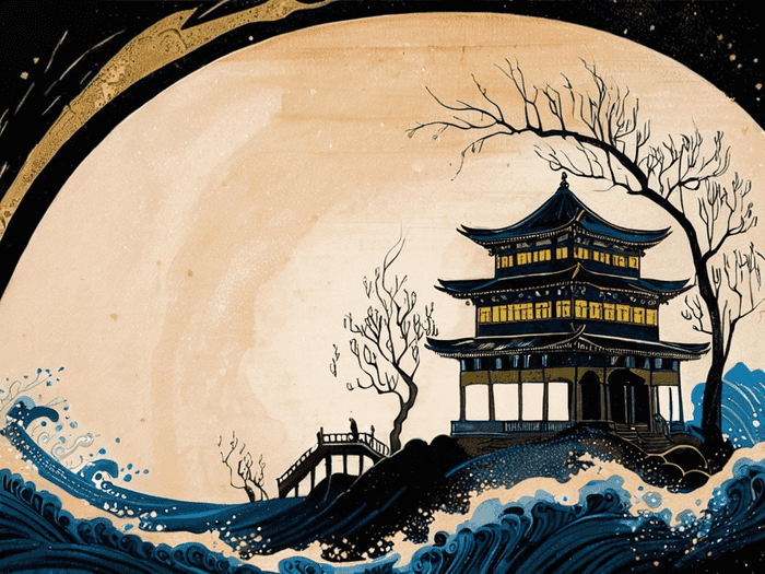 刚留学回来老师怎么祝福