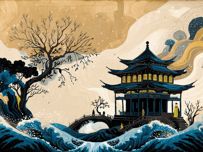 怎么去报名魔法学院