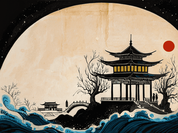 大专生校园经历怎么编